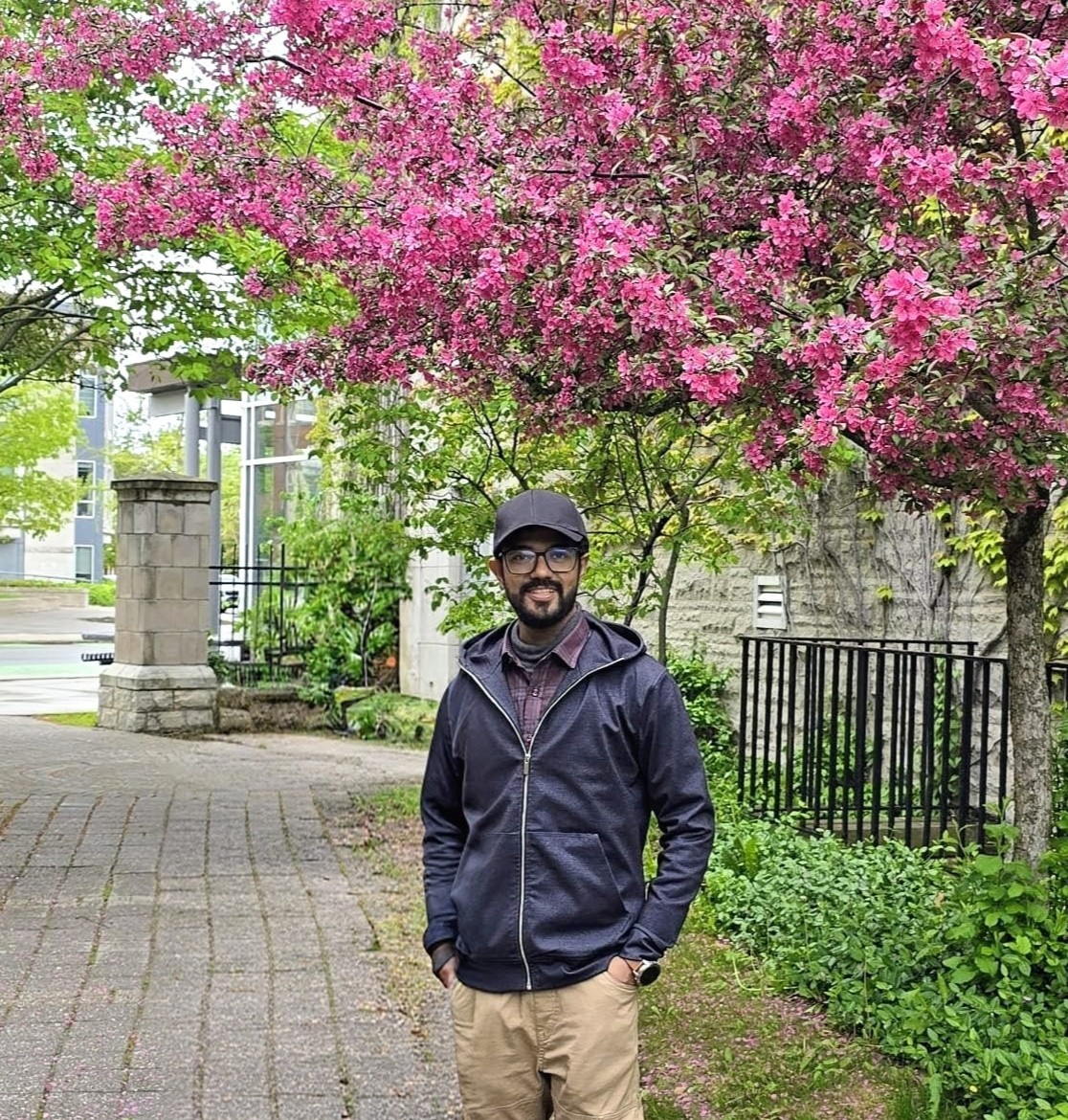 Nahian Ibn Asad